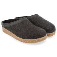 Haflinger 713001-77